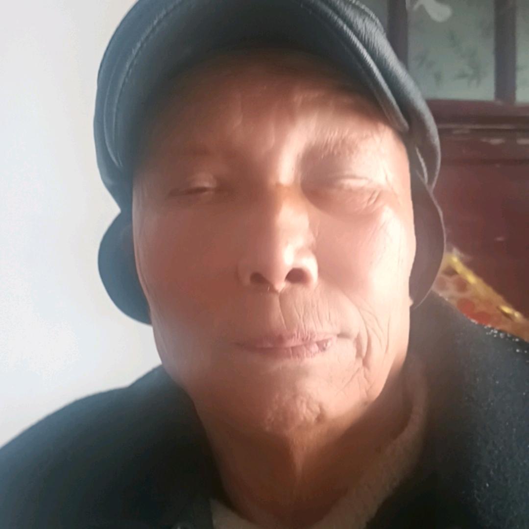 常玉普