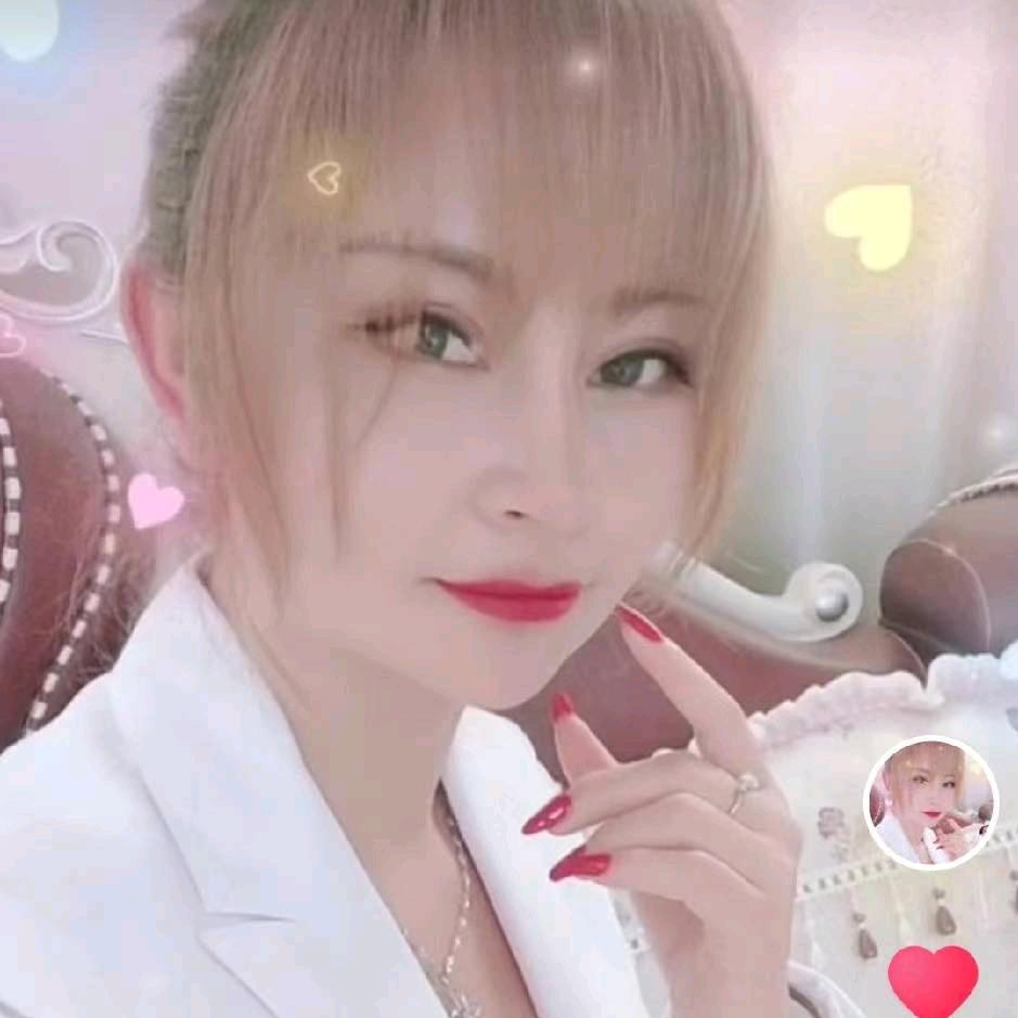 梦想