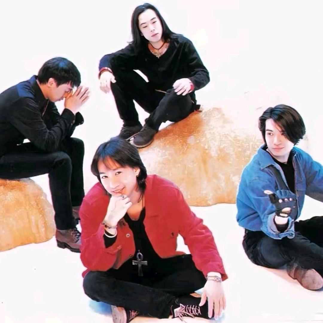 家駒六月天