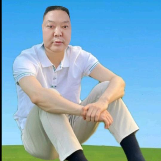 风雨人生