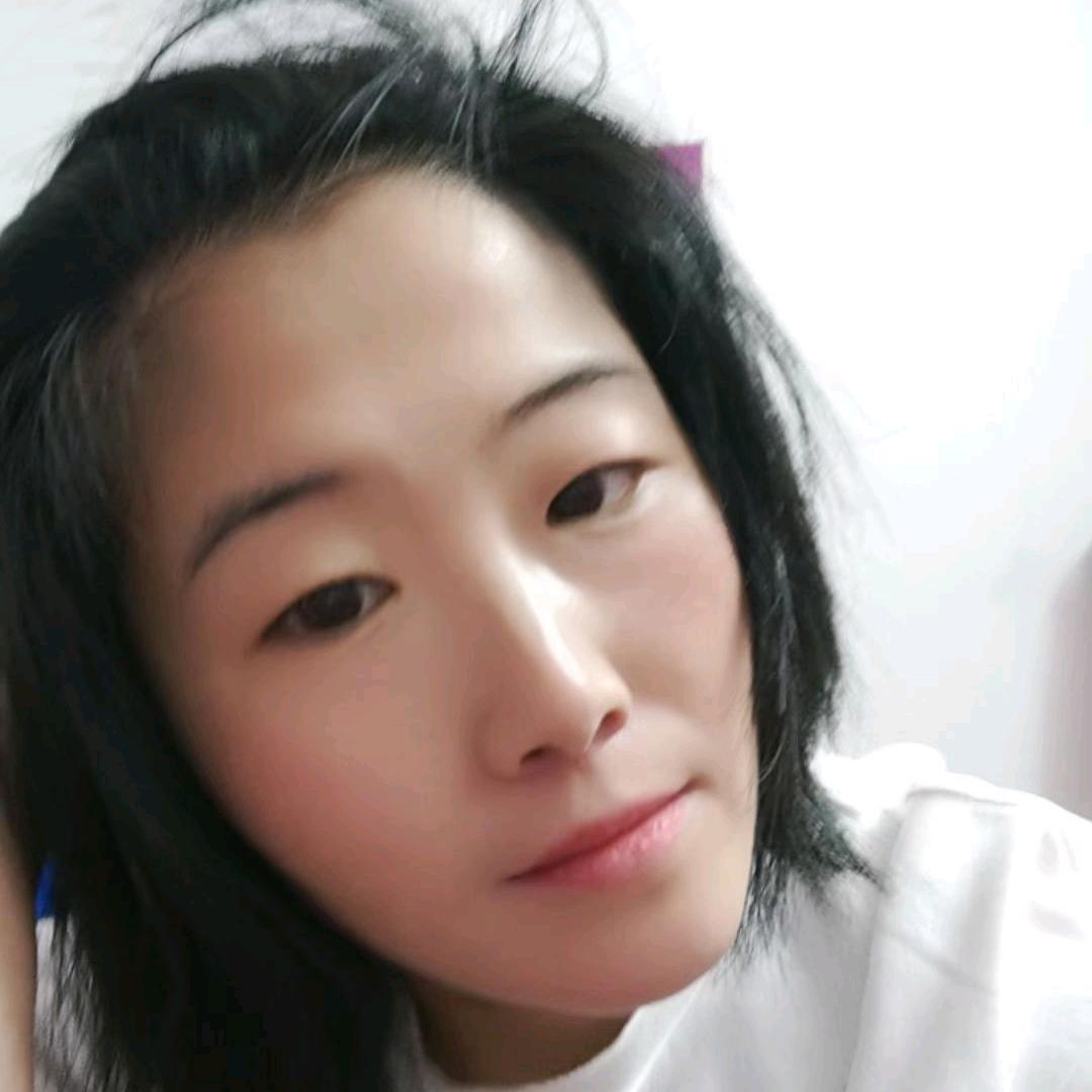 钰宝吖