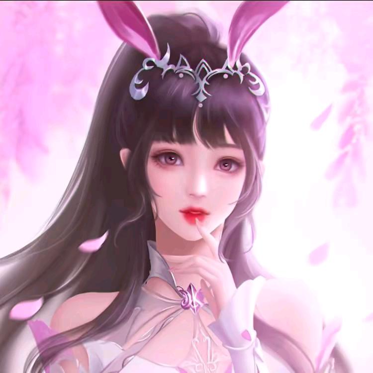 小五美美哒