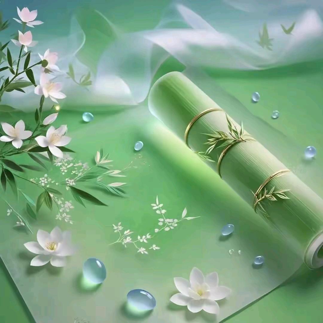 🌺᭄爱自己᨞悅生活ᥫ࿐ᩚ