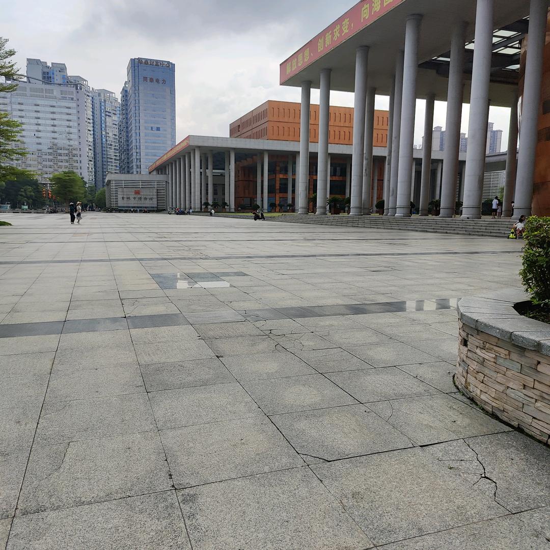 油腻大叔～江