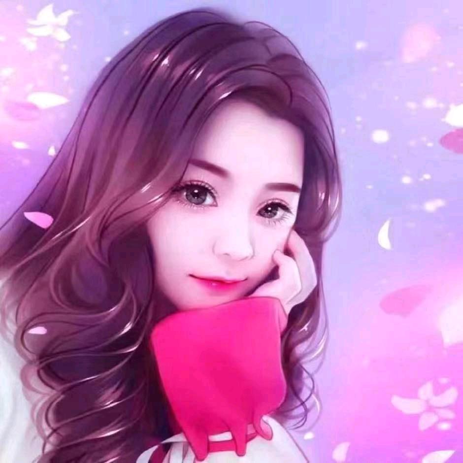 🎀miss   周 🎀