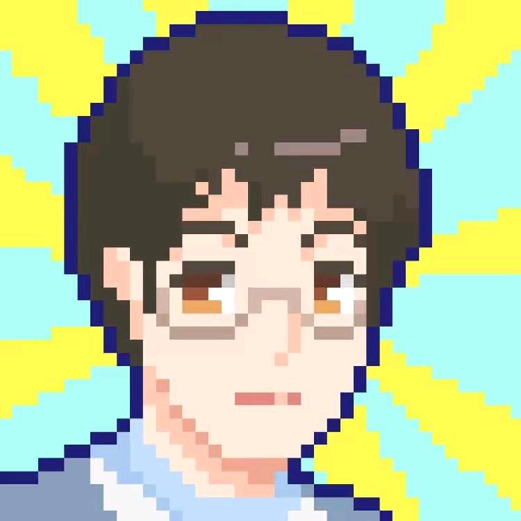小伙