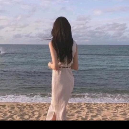 咏远吥变