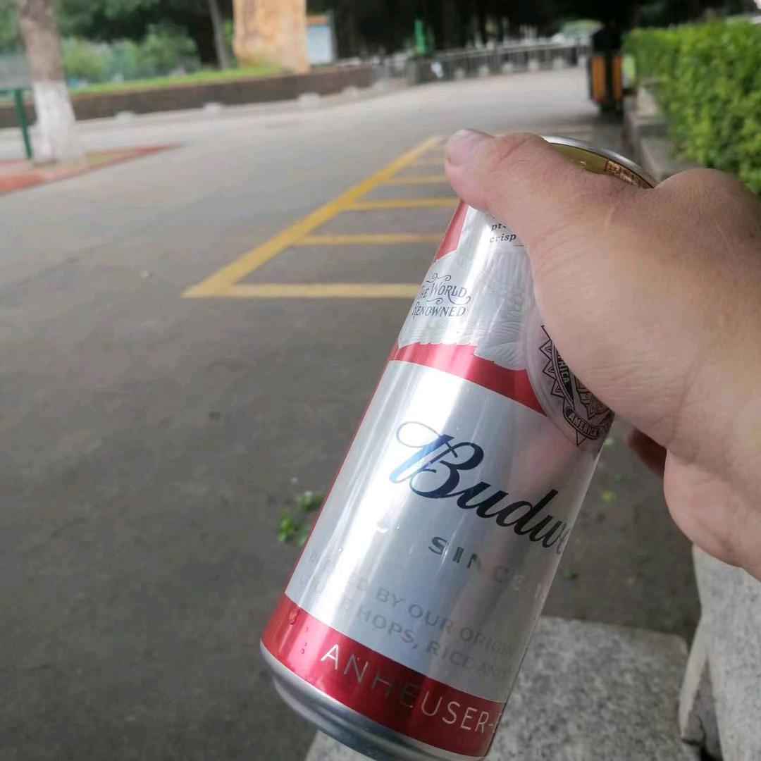 🚬ಇ᭄烟࿆ྃ似寂寞໊酒似愁࿐