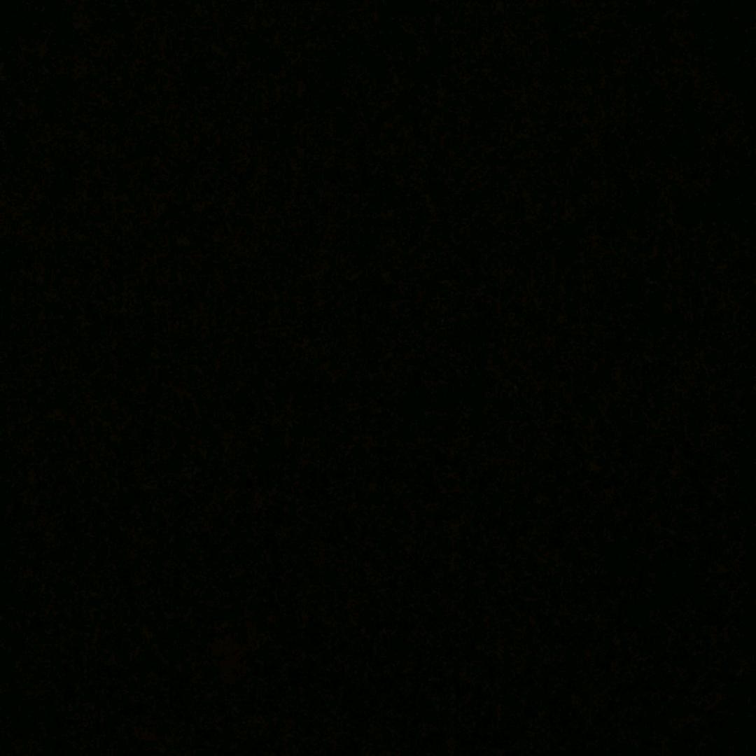 #....,