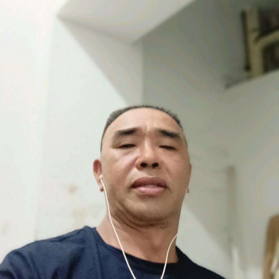 天天最好