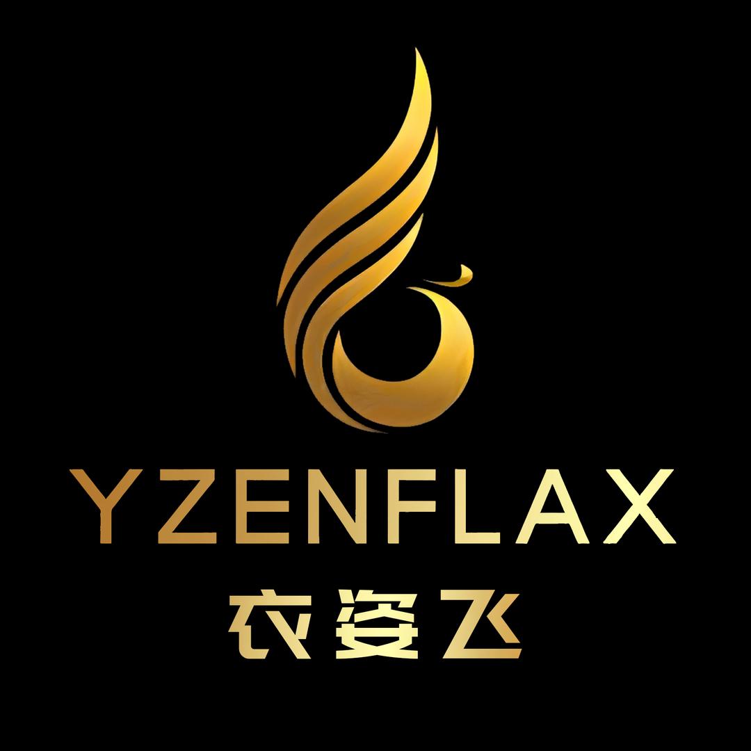 YZENFLAX 衣姿飞智能