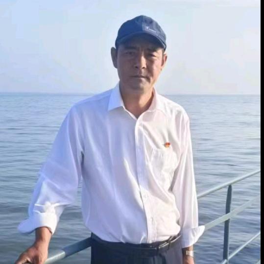 东北老谭支书助农（二）