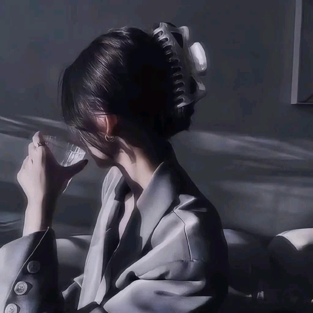 @~橘子🍊