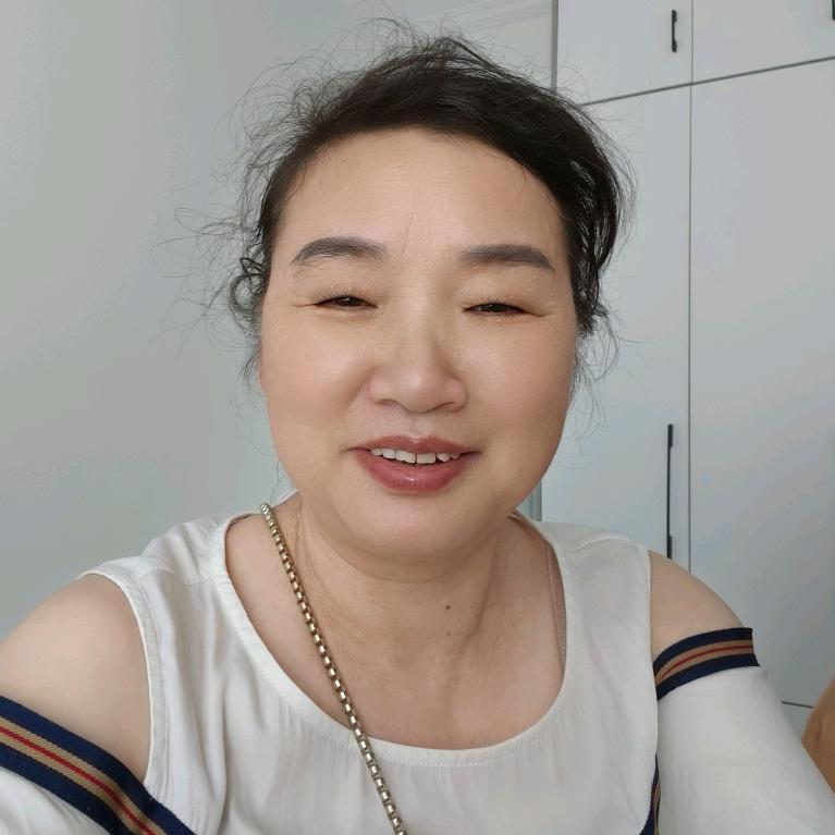 阿珍