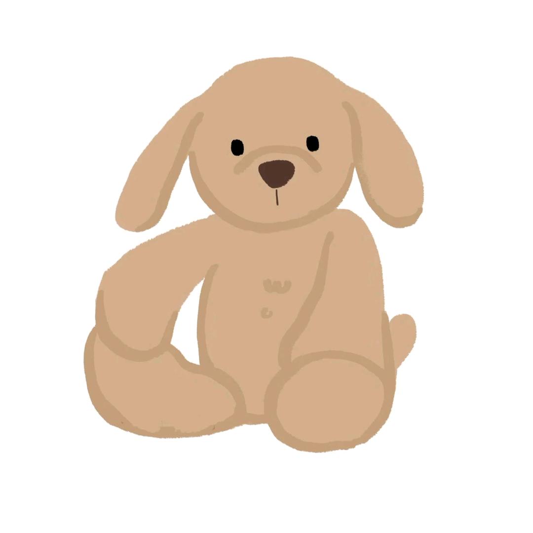 吃个可爱多