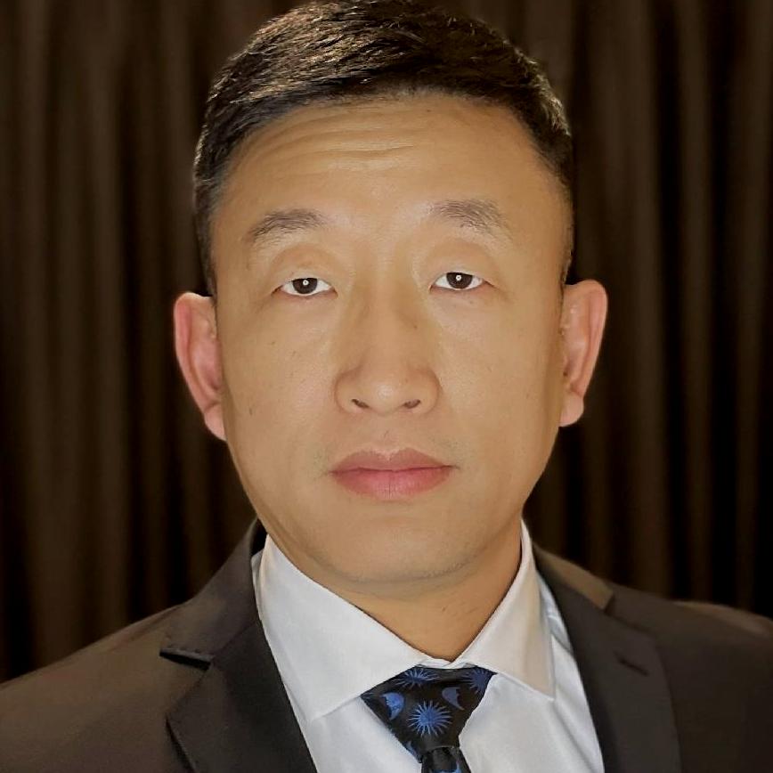 匈牙利 明德事务所 李历