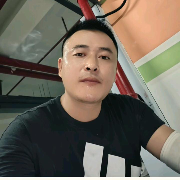 过往云烟