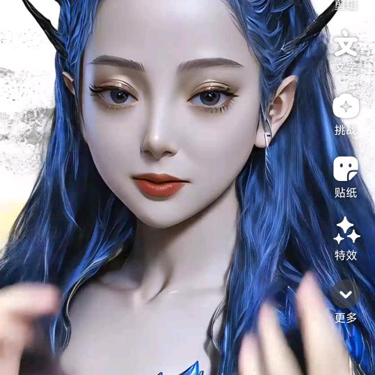 寒雪傲梅