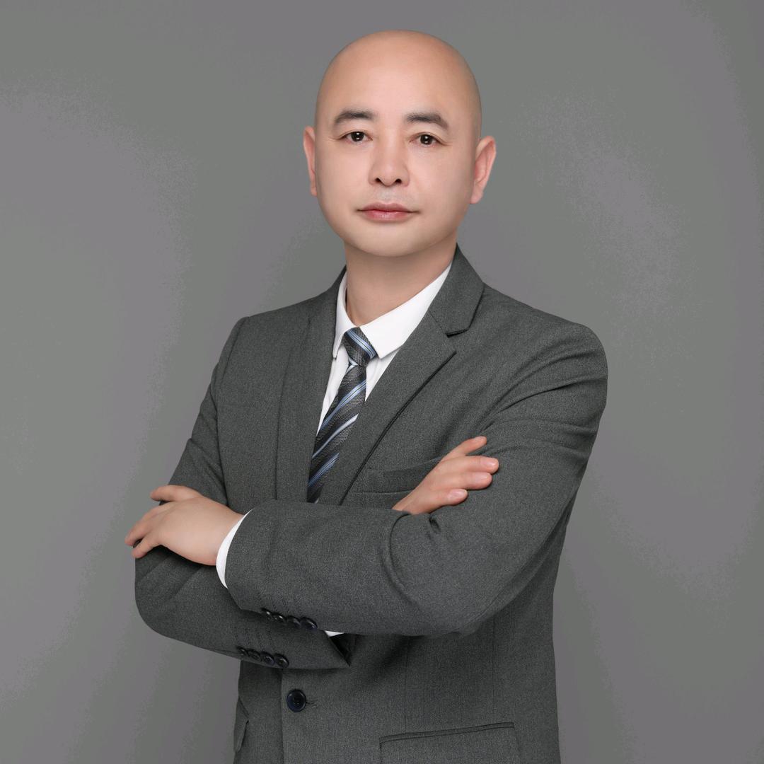 汽车人涛哥