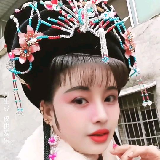，大哥，哥