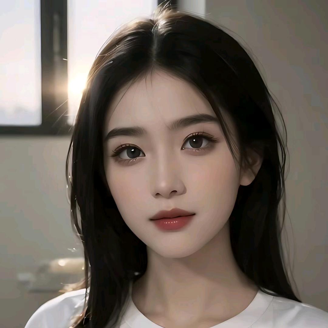 开心快乐♥
