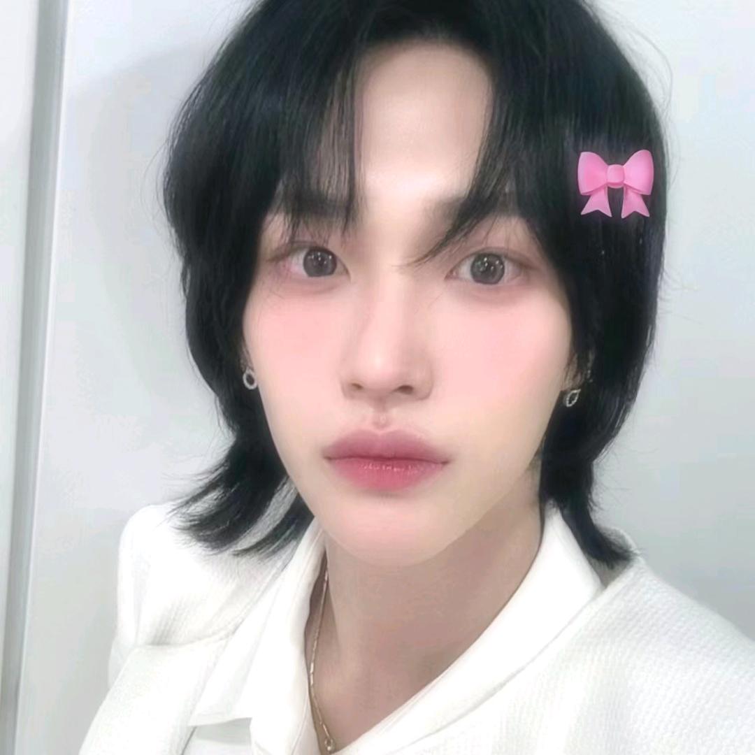 wonb1nii.