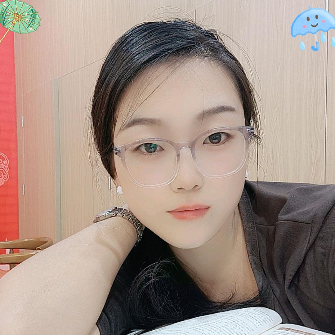 小慧在娘家 ( 拉提之光驼奶粉辉县代理)