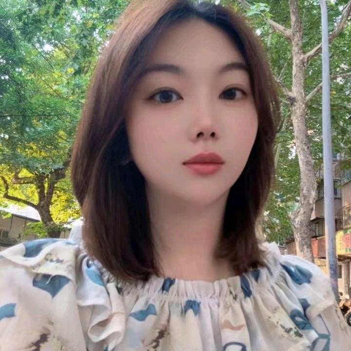 婷姐-供应链