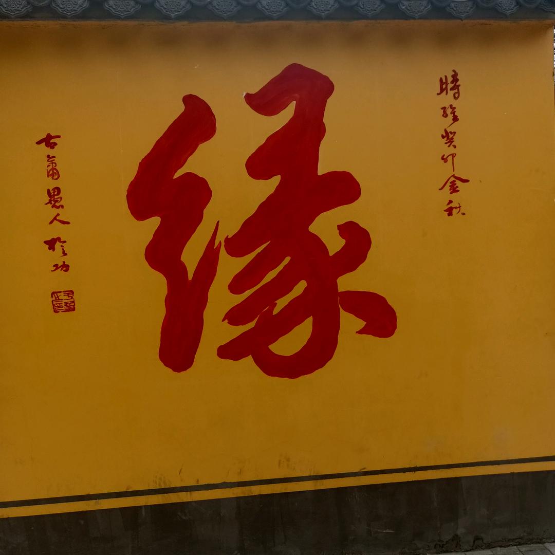 秀秀姐
