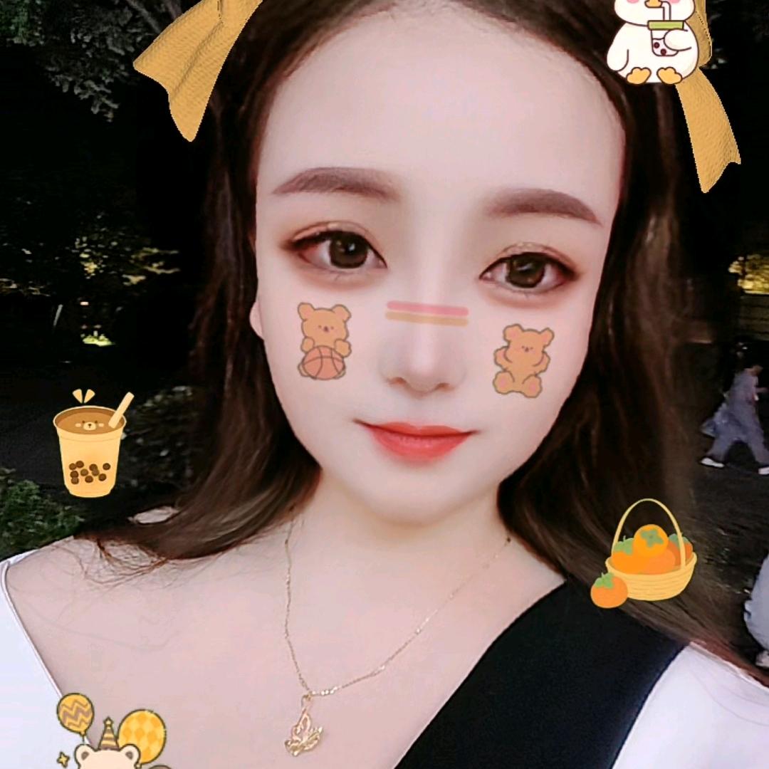 红仔好物分享