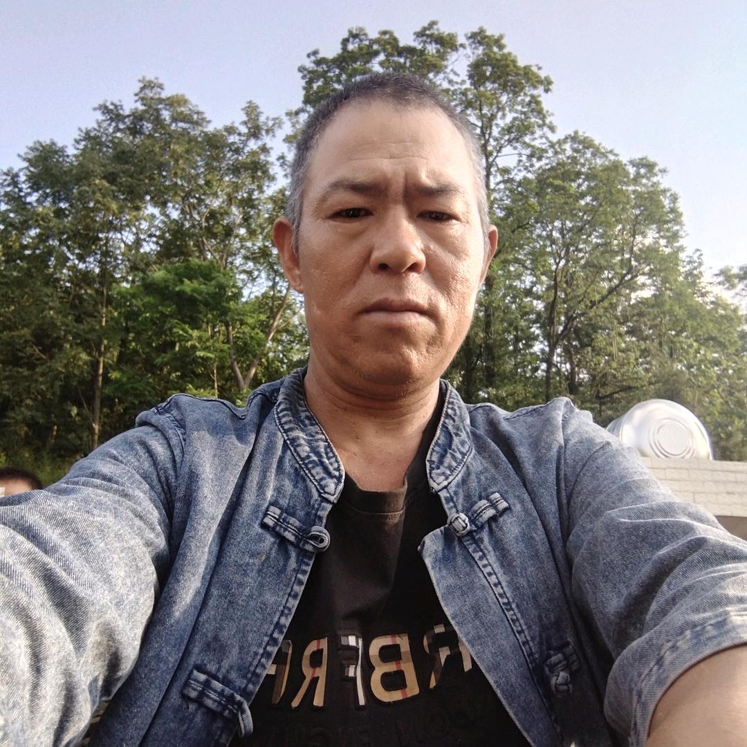张成清