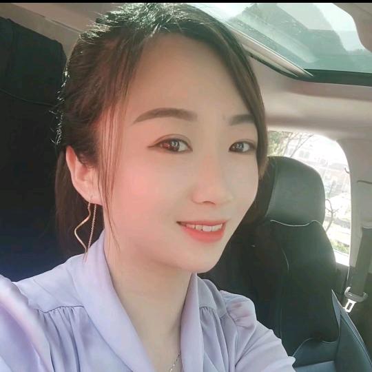 金沙妹儿