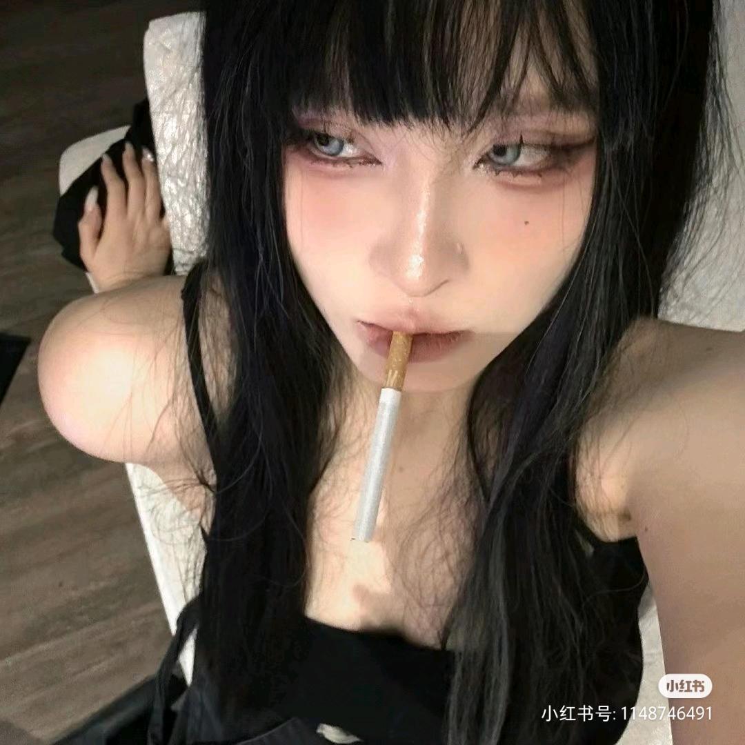 谢小星