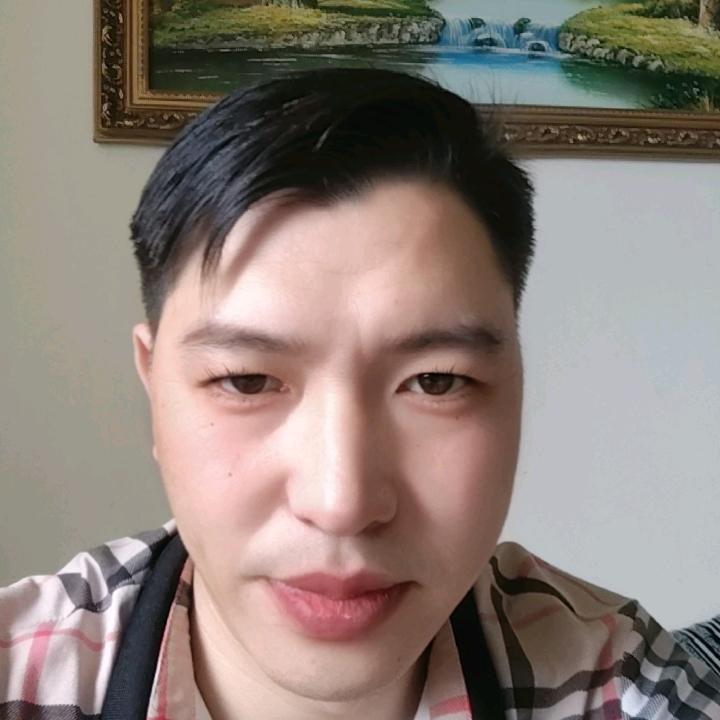 胡公子