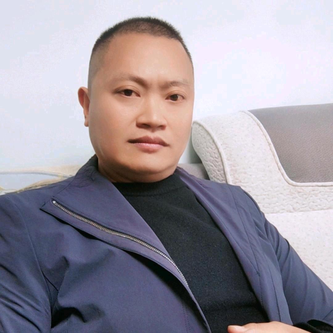 云南兵哥