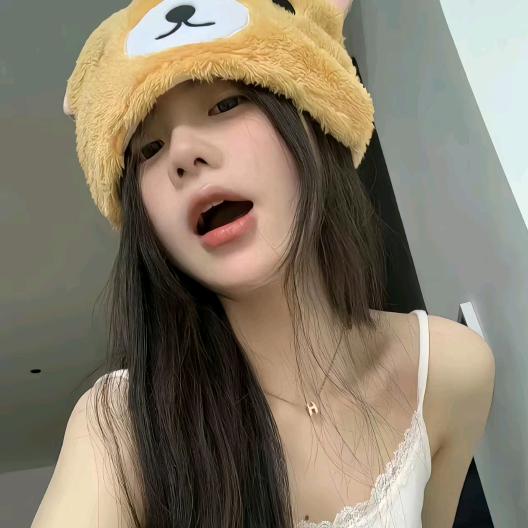 小佳吖🌧️