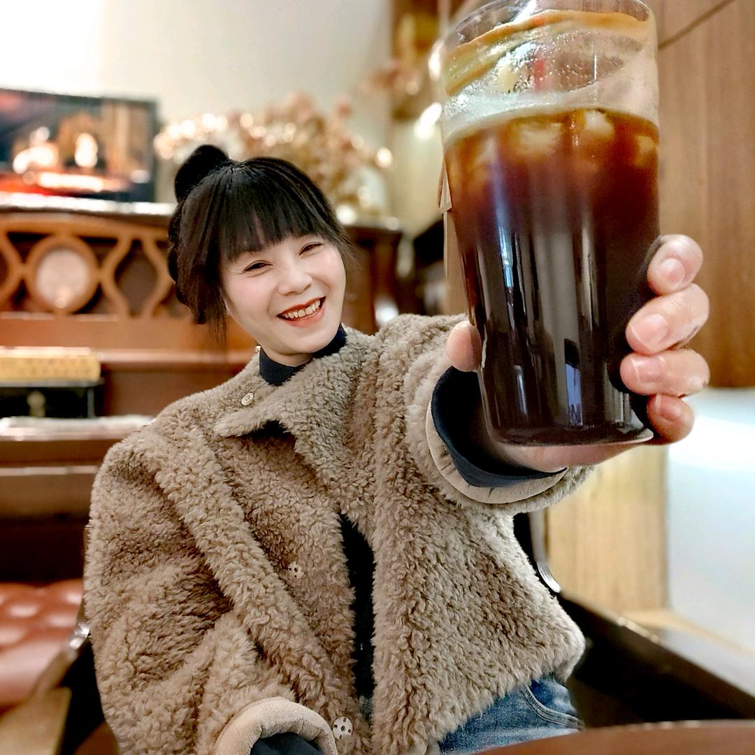 君💕