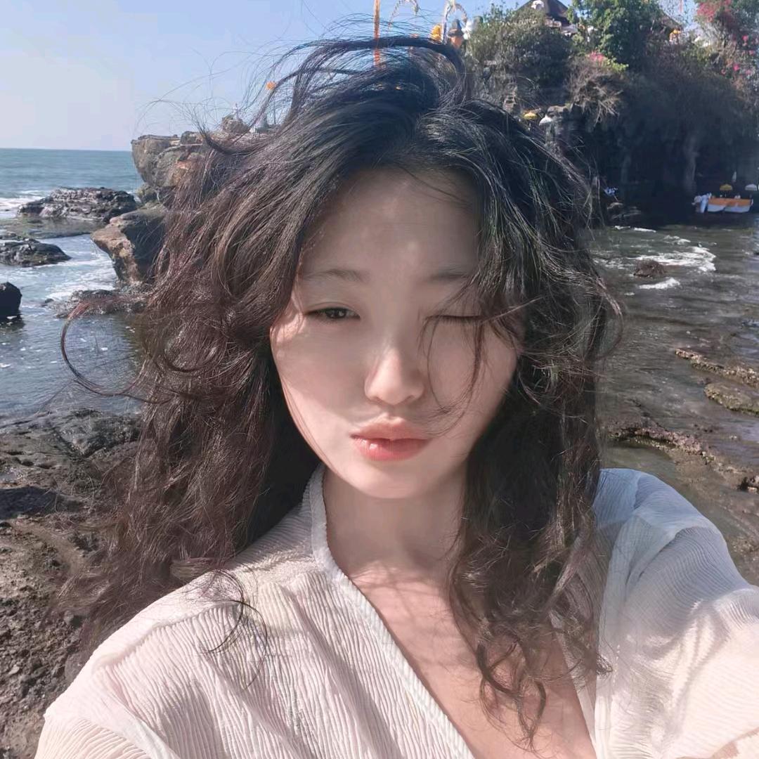圈圈瑗瑗.