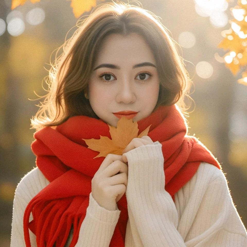 💕古美丽💕