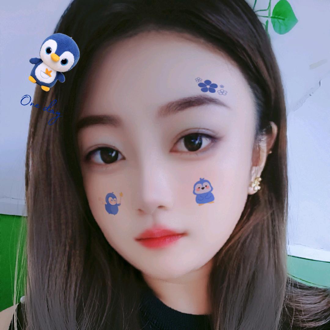 💋无可替代💃
