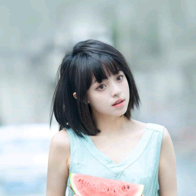 👗🧣👒👠向阳生长