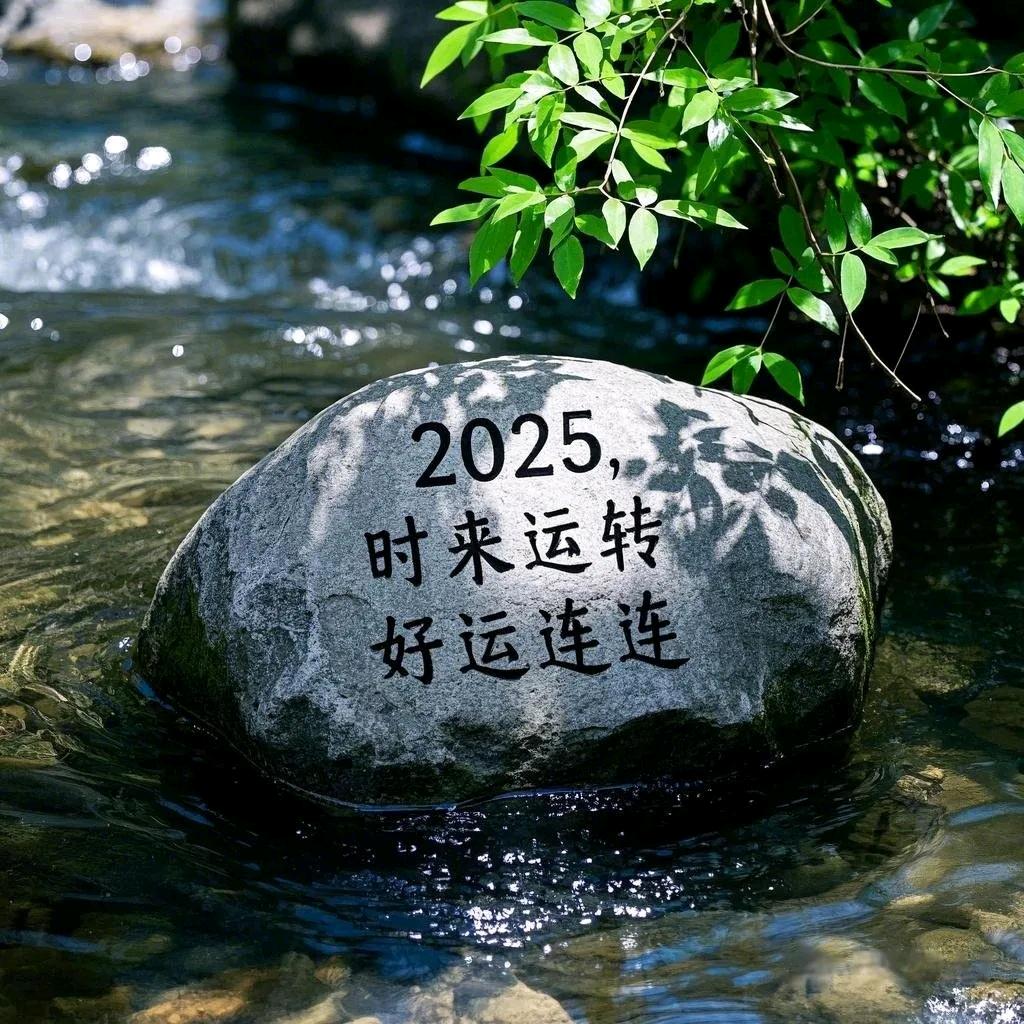 🥰6.姐