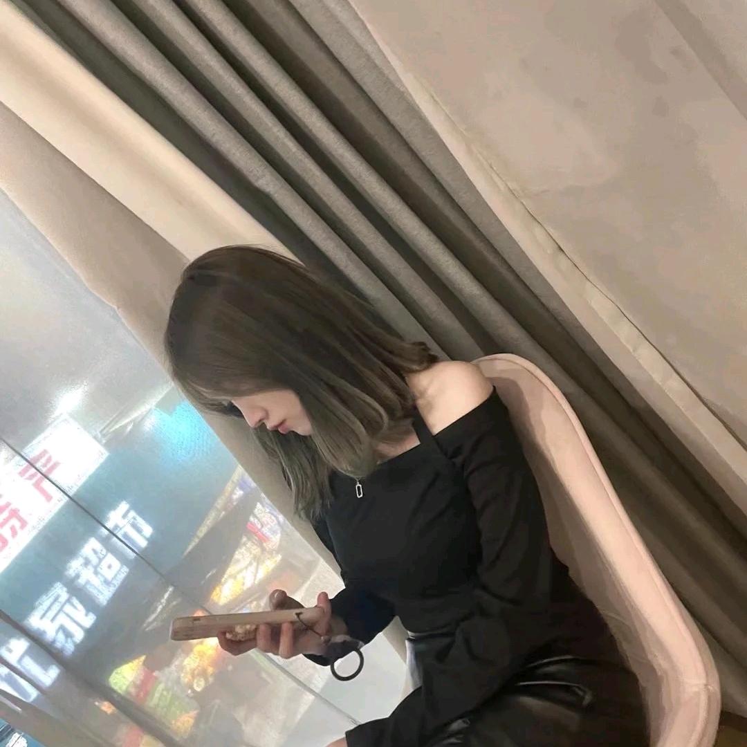 稚子晴