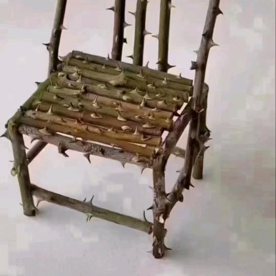 人间不值得