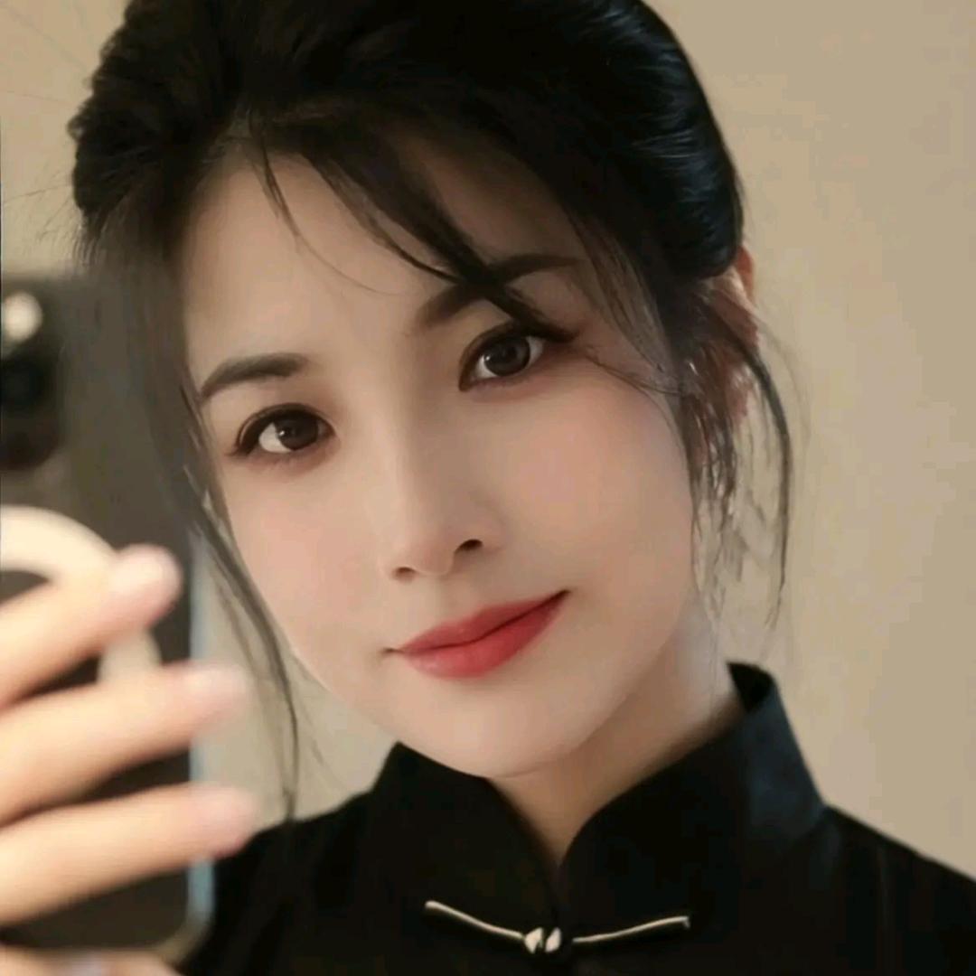 云阳妹