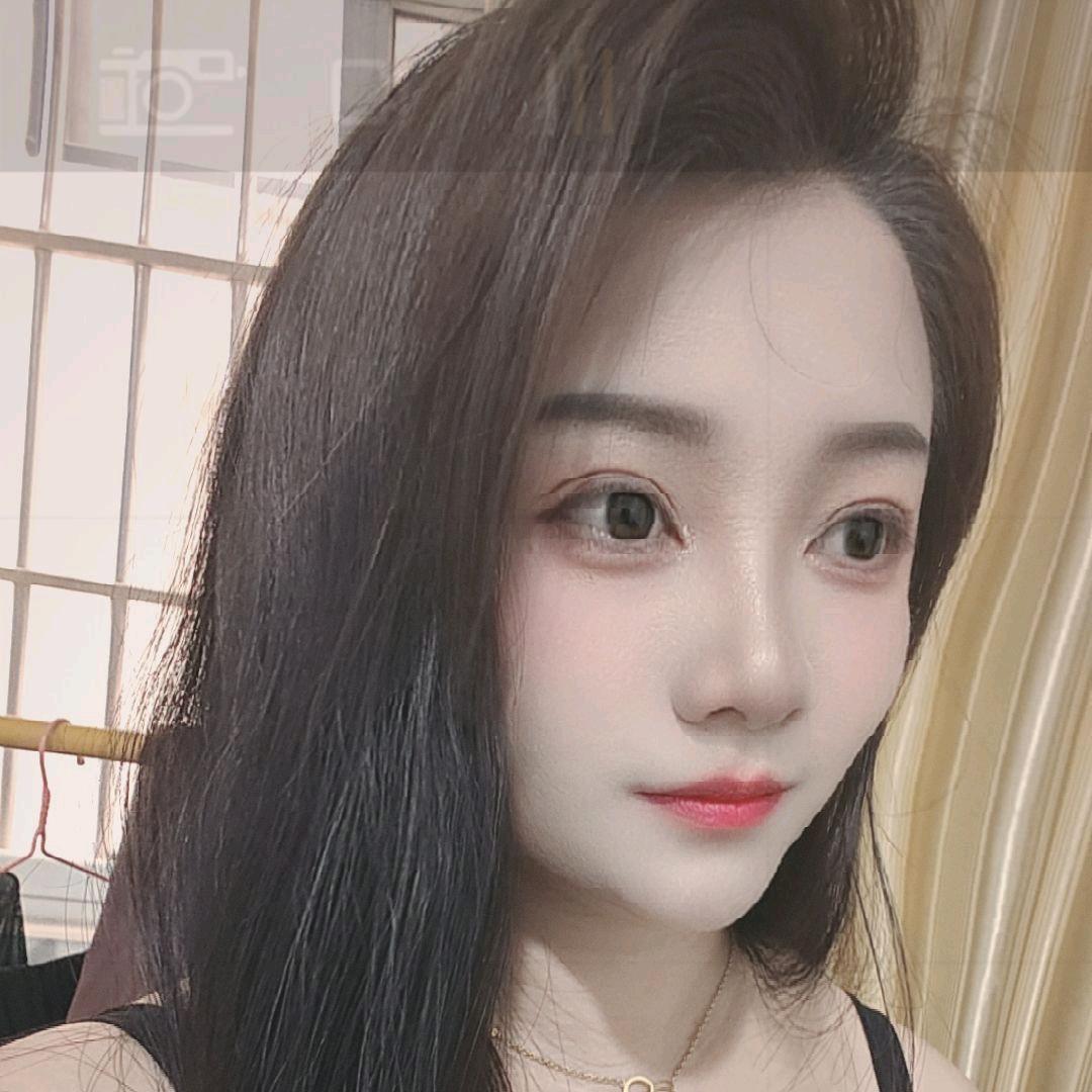 柒柒好物