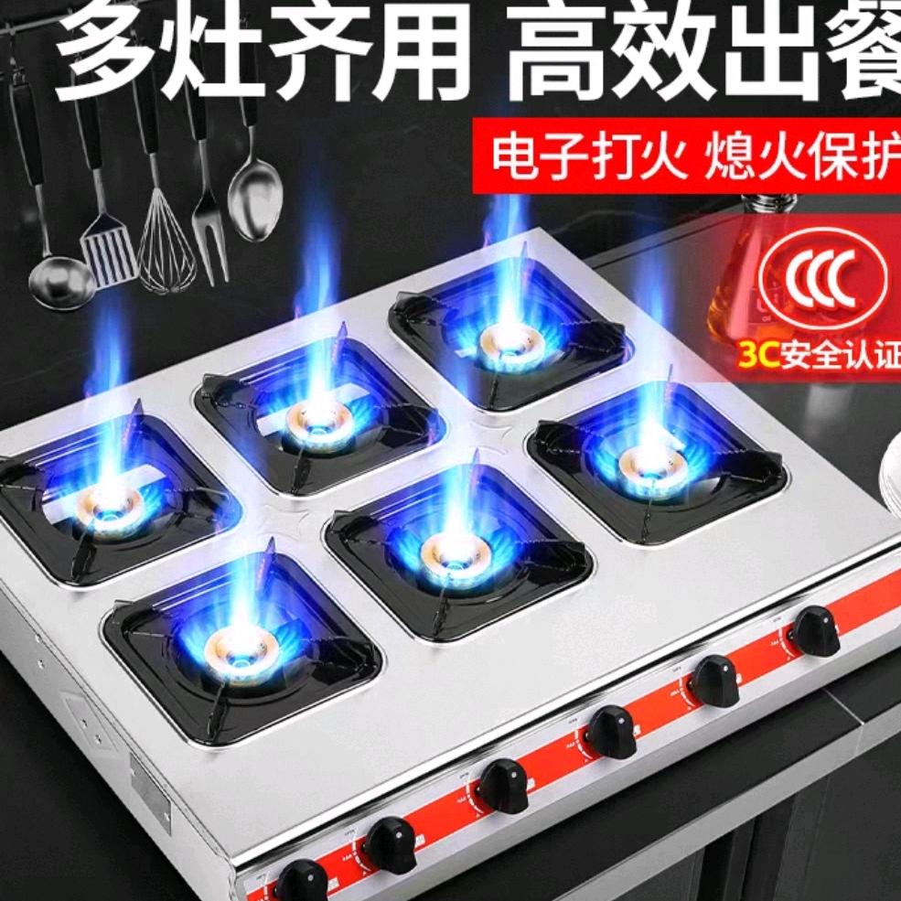 用户5618701331529