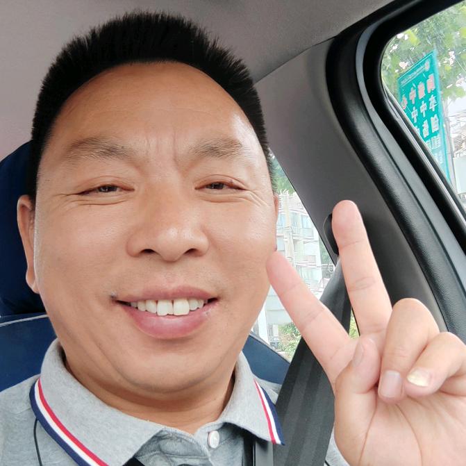 跑调哥好物推荐