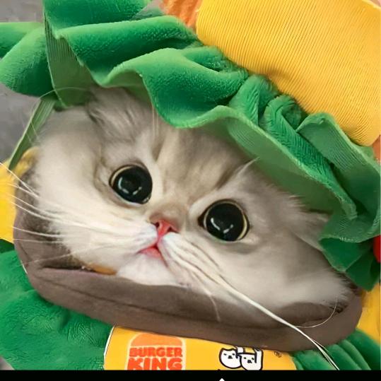 又菜又爱玩