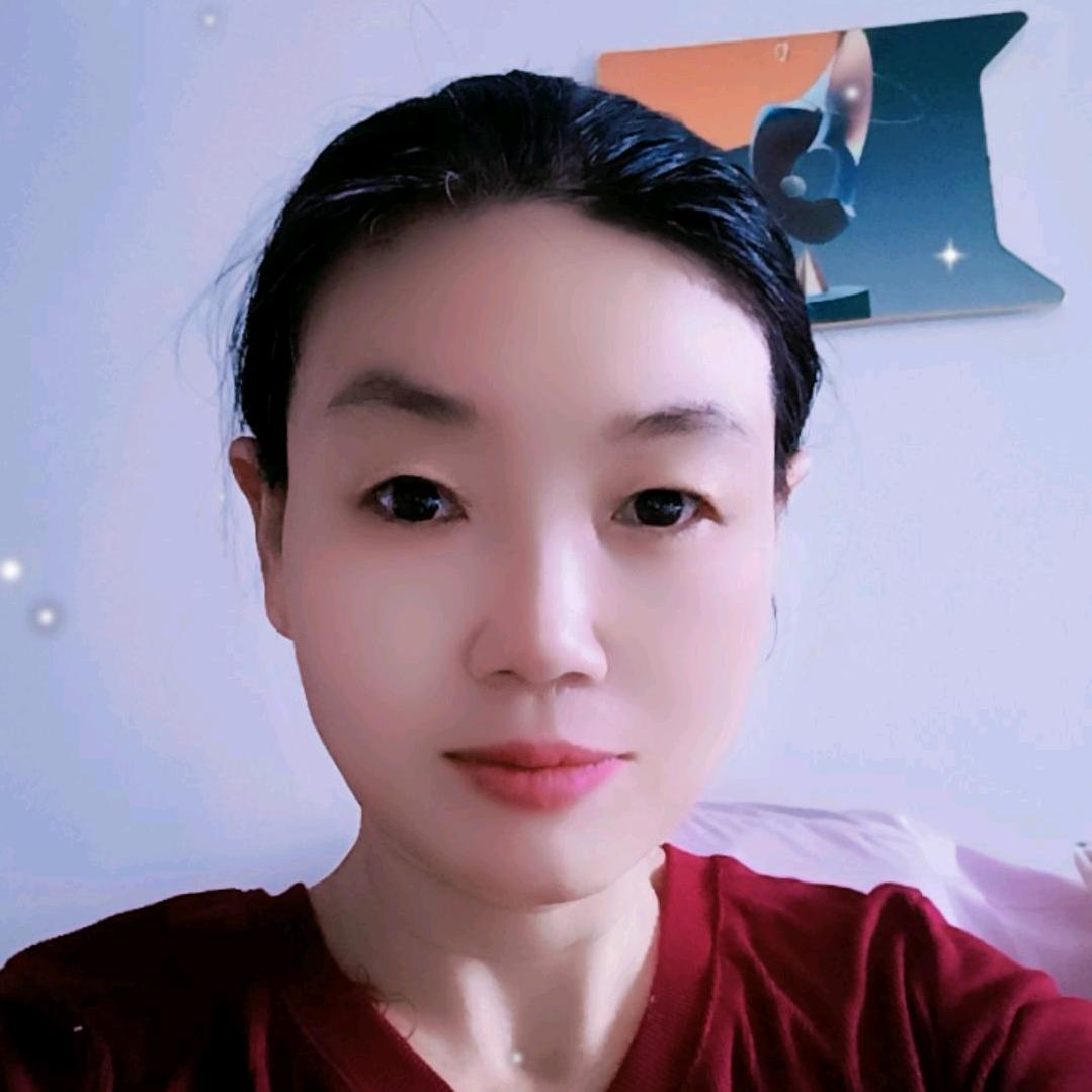 兰姐爱生活